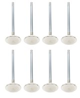 Manley Valves 11399-8 Valve, SBC exhaust, 1.625 +.700 Severe Duty, set of 8 thumbnail 7