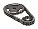 Manley Timing Chain and Gear Sets 73146 KIT-RACE ROLLER FORD thumbnail 3