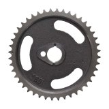 Manley Timing Chain and Gear Sets 73146 KIT-RACE ROLLER FORD thumbnail 4
