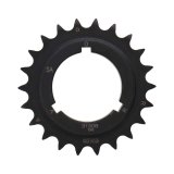 Manley Timing Chain and Gear Sets 73146 KIT-RACE ROLLER FORD thumbnail 5