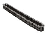 Manley Timing Chain and Gear Sets 73146 KIT-RACE ROLLER FORD thumbnail 7
