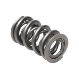 Manley NexTek Valve Springs 221421-16 SPRING-LS-1 .800 LIFT thumbnail 3