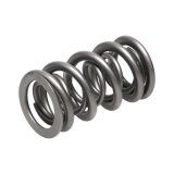 Manley NexTek Valve Springs 221421-16 SPRING-LS-1 .800 LIFT thumbnail 4