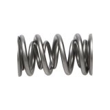 Manley NexTek Valve Springs 221421-16 SPRING-LS-1 .800 LIFT thumbnail 5