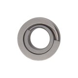 Manley NexTek Valve Springs 221421-16 SPRING-LS-1 .800 LIFT thumbnail 6