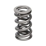 Manley NexTek Valve Springs 221421-16 SPRING-LS-1 .800 LIFT thumbnail 7