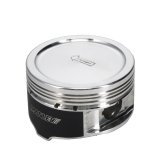 Manley Pistons 595100CE-8 PISTON SET thumbnail 5