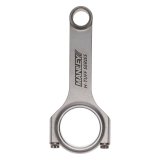 Manley Steel H-Beam Connecting Rods 14085-1 Rod, ROD-HEMI 5.7,6.1 6.240 H BEAM thumbnail 3