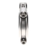 Manley Steel H-Beam Connecting Rods 14085-1 Rod, ROD-HEMI 5.7,6.1 6.240 H BEAM thumbnail 4