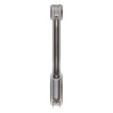 Manley Steel H-Beam Connecting Rods 14085-1 Rod, ROD-HEMI 5.7,6.1 6.240 H BEAM thumbnail 5