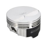 Manley Pistons 562510CE-8 Pistons, PIST-1.304 CD 4.010 -4cc E/D thumbnail 1
