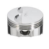 Manley Pistons 562510CE-8 Pistons, PIST-1.304 CD 4.010 -4cc E/D thumbnail 3