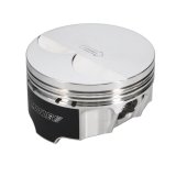 Manley Pistons 562510CE-8 Pistons, PIST-1.304 CD 4.010 -4cc E/D thumbnail 4