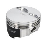 Manley Pistons 562510CE-8 Pistons, PIST-1.304 CD 4.010 -4cc E/D thumbnail 5
