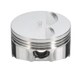 Manley Pistons 562510CE-8 Pistons, PIST-1.304 CD 4.010 -4cc E/D thumbnail 6