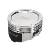 Manley Pistons 567300CE-8 Pistons, PIST-3.552/1.200 CD/-14cc T/T thumbnail 1