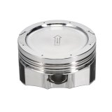 Manley Pistons 567300CE-8 Pistons, PIST-3.552/1.200 CD/-14cc T/T thumbnail 2