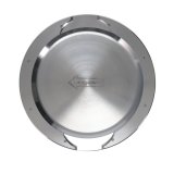 Manley Pistons 567300CE-8 Pistons, PIST-3.552/1.200 CD/-14cc T/T thumbnail 5