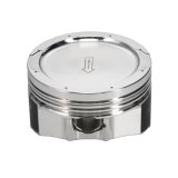 Manley Pistons 567300CE-8 Pistons, PIST-3.552/1.200 CD/-14cc T/T thumbnail 6