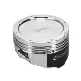 Manley Pistons 567300CE-8 Pistons, PIST-3.552/1.200 CD/-14cc T/T thumbnail 7
