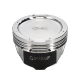 Manley Pistons 567300CE-8 Pistons, PIST-3.552/1.200 CD/-14cc T/T thumbnail 8