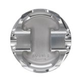 Manley Pistons 567300CE-8 Pistons, PIST-3.552/1.200 CD/-14cc T/T thumbnail 9
