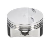 Manley Pistons 592565CE-8 Pistons, PIST-1.304 CD FT 4.065 E/D thumbnail 4