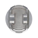 Manley Pistons 592565CE-8 Pistons, PIST-1.304 CD FT 4.065 E/D thumbnail 6