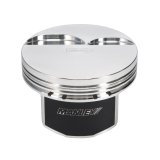 Manley Pistons 592565CE-8 Pistons, PIST-1.304 CD FT 4.065 E/D thumbnail 7