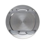 Manley Pistons 599520CE-6 Pistons, PIST-3.780/1.239/-5cc E/D thumbnail 3