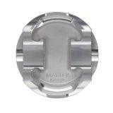 Manley Pistons 599520CE-6 Pistons, PIST-3.780/1.239/-5cc E/D thumbnail 4