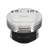 Manley Pistons 599520CE-6 Pistons, PIST-3.780/1.239/-5cc E/D thumbnail 8