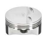 Manley Pistons 592610CE-8 Pistons, PIST-1.115 CD FT 4.010 E/D thumbnail 3