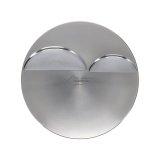 Manley Pistons 592610CE-8 Pistons, PIST-1.115 CD FT 4.010 E/D thumbnail 4