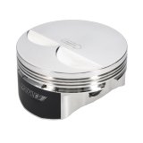 Manley Pistons 592610CE-8 Pistons, PIST-1.115 CD FT 4.010 E/D thumbnail 5