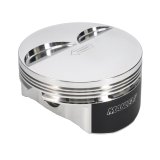 Manley Pistons 592610CE-8 Pistons, PIST-1.115 CD FT 4.010 E/D thumbnail 6