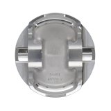 Manley Pistons 592610CE-8 Pistons, PIST-1.115 CD FT 4.010 E/D thumbnail 7