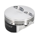Manley Pistons 592610CE-8 Pistons, PIST-1.115 CD FT 4.010 E/D thumbnail 8