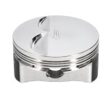 Manley Pistons 592610CE-8 Pistons, PIST-1.115 CD FT 4.010 E/D thumbnail 9