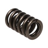 Manley Street Master Valve Springs 22409-16 Springs, Single, 1.250 in. Outside Diameter, 357 lbs./in. Rate, 1.180 in. Coil Bind Height, Set of 16 thumbnail 2