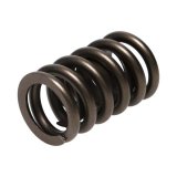Manley Street Master Valve Springs 22409-16 Springs, Single, 1.250 in. Outside Diameter, 357 lbs./in. Rate, 1.180 in. Coil Bind Height, Set of 16 thumbnail 3