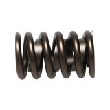 Manley Street Master Valve Springs 22409-16 Springs, Single, 1.250 in. Outside Diameter, 357 lbs./in. Rate, 1.180 in. Coil Bind Height, Set of 16 thumbnail 4