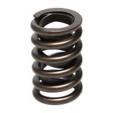 Manley Street Master Valve Springs 22409-16 Springs, Single, 1.250 in. Outside Diameter, 357 lbs./in. Rate, 1.180 in. Coil Bind Height, Set of 16 thumbnail 5