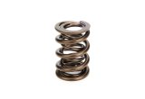 Manley NexTek Valve Springs 221424-1 Spring, Dual, 1.640 in. Outside Diameter, 647 lbs./in. Rate, 1.070 in. Coil Bind Height, Each thumbnail 2