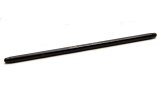 Manley Chromoly Swedged End Pushrods 25855-1 Pushrod, Steel, Heat-Treated, 3/8 in. Diameter, 8.550 in. Length, Universal, Each thumbnail 2