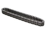 Manley Timing Chain Sets 73161 Set, Double Roller, Steel Crank/Cam Sprockets, Chevy, Small Block, Set thumbnail 6
