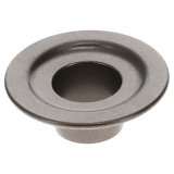 Manley TensileMax Steel Valve Spring Retainers 23670TM-16 RET-TENSILE MAX SUPER 7 1.550 thumbnail 5