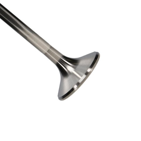 Manley Valves 12209TB-8 TITANIUM VALVE SET thumbnail 2