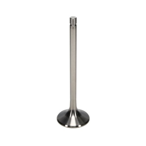 Manley Valves 12209TB-8 TITANIUM VALVE SET thumbnail 4