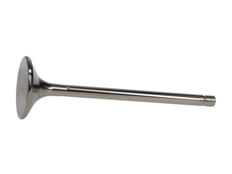 Manley Valves 12209TB-8 TITANIUM VALVE SET thumbnail 6